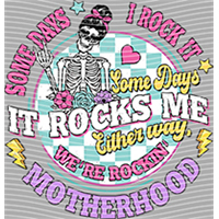 Mother's Day-MM 3981